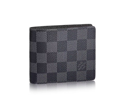 Louis Vuitton Wallet WITH BOX