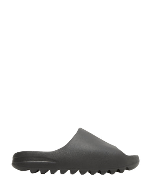 Yeezy Slides