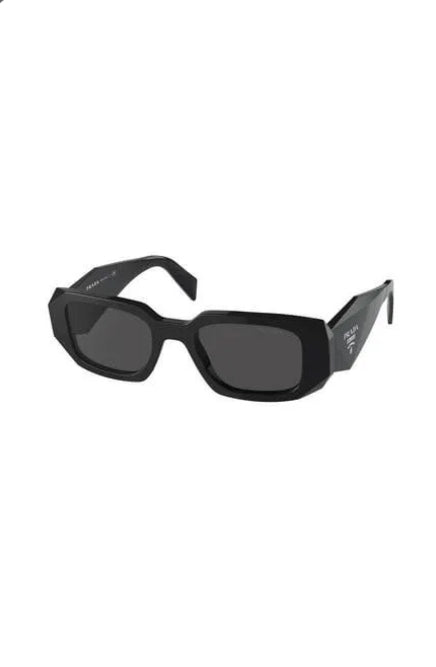 Prada Glasses